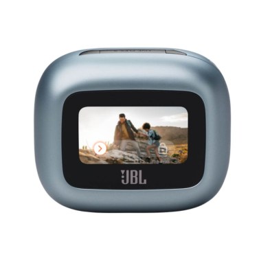 JBLLIVEFLEX3BLU (2)